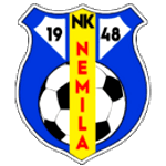 NK Nemila