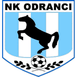 NK Odranci