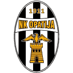 Opatija