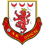 NK Otočac