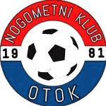 NK Otok