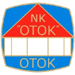 NK Otok