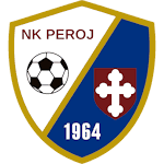 NK Peroj