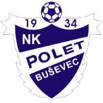 NK Polet Buševec