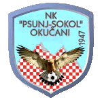 NK Psunj Sokol Okučani
