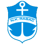 NK Rabac
