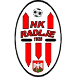 NK Radlje