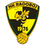 NK Radoboj