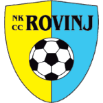 NK Rovinj - CC Rovigno