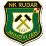 NK Rudar Mihovljan