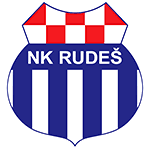 NK Rudes
