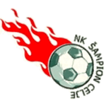 NK Šampion Celje