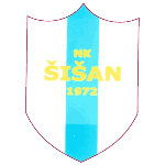 NK Šišan