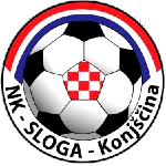 NK Sloga Konjščina