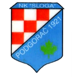NK Sloga Podgorač