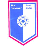 NK Sloga Prud