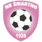NK Šmartno 1928