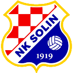 NK Solin