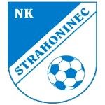 NK Strahoninec