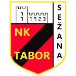 NK Tabor Sežana