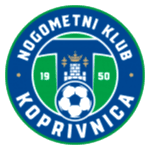 NK Koprivnica