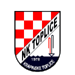 NK Toplice Krapinske Toplice