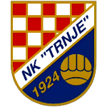 NK Trnje