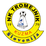 NK Tromejnik Kuzma