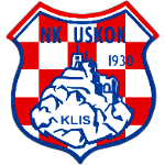 NK Uskok Klis