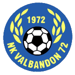 NK Valbandon 72