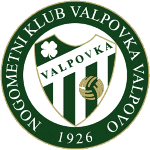 NK Valpovka Valpovo
