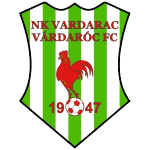NK Vardarac