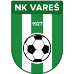 NK Vareš