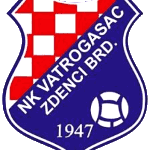 NK Vatrogasac Zdenci