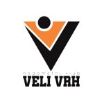 NK Veli Vrh
