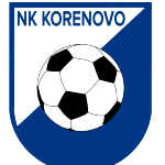 NK Veliko Korenovo