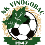 NK Vinogorac Brodsko Vinogorje