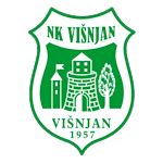 NK Višnjan 1957