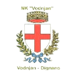 NK Vodnjan