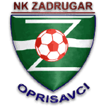 NK Zadrugar