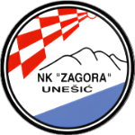 NK Zagora Unešić