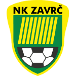NK Zavrč