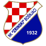 NK Zrinski Bošnjaci