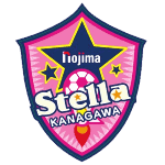 Nojima Stella Kanagawa Sagamihara