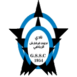 Nojoum Gargaresh