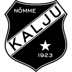 Nõmme Kalju U19