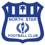 North Star BPL Firsts