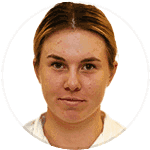 Noskova, Linda