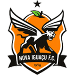 Nova Iguacu RJ