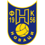 FK Novaci 2005